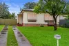 11 Knowles Road, Elizabeth Vale, SA 5112