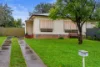 11 Knowles Road, Elizabeth Vale SA 5112-Image