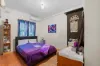 11 Knowles Road, Elizabeth Vale, SA 5112-Image