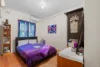 11 Knowles Road, Elizabeth Vale SA 5112-Image