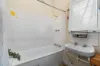 11 Knowles Road, Elizabeth Vale, SA 5112-Image