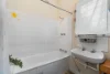 11 Knowles Road, Elizabeth Vale SA 5112-Image