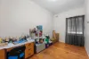 11 Knowles Road, Elizabeth Vale, SA 5112-Image