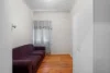 11 Knowles Road, Elizabeth Vale SA 5112-Image