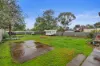 11 Knowles Road, Elizabeth Vale, SA 5112-Image