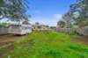 11 Knowles Road, Elizabeth Vale, SA 5112-Image