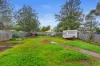 11 Knowles Road, Elizabeth Vale, SA 5112-Image