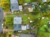 11 Knowles Road, Elizabeth Vale, SA 5112-Image