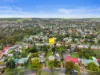 11 Knowles Road, Elizabeth Vale, SA 5112-Image