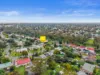 11 Knowles Road, Elizabeth Vale, SA 5112-Image