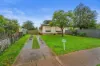 11 Knowles Road, Elizabeth Vale, SA 5112-Image