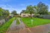 11 Knowles Road, Elizabeth Vale SA 5112-Image