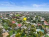 11 Knowles Road, Elizabeth Vale, SA 5112-Image