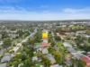 11 Knowles Road, Elizabeth Vale, SA 5112-Image