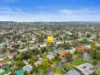 11 Knowles Road, Elizabeth Vale, SA 5112-Image