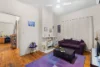 11 Knowles Road, Elizabeth Vale SA 5112-Image