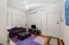 11 Knowles Road, Elizabeth Vale, SA 5112-Image
