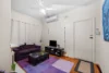 11 Knowles Road, Elizabeth Vale SA 5112-Image