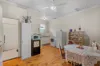 11 Knowles Road, Elizabeth Vale, SA 5112-Image