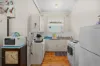 11 Knowles Road, Elizabeth Vale, SA 5112-Image