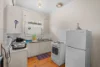 11 Knowles Road, Elizabeth Vale SA 5112-Image