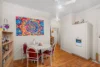 11 Knowles Road, Elizabeth Vale SA 5112-Image