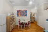 11 Knowles Road, Elizabeth Vale, SA 5112-Image