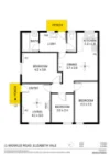 11 Knowles Road, Elizabeth Vale SA 5112-Floorplan