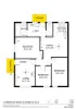 11 Knowles Road, Elizabeth Vale, SA 5112-Floorplan