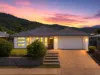 11 Knowlton Crescent, Gordonvale, Qld 4865