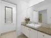 11 Knowlton Crescent, Gordonvale, Qld 4865-Image