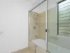 11 Knowlton Crescent, Gordonvale, Qld 4865-Image