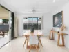 11 Knowlton Crescent, Gordonvale, Qld 4865-Image