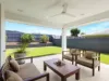 11 Knowlton Crescent, Gordonvale, Qld 4865-Image