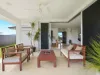 11 Knowlton Crescent, Gordonvale, Qld 4865-Image