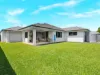 11 Knowlton Crescent, Gordonvale, Qld 4865-Image