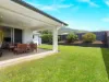11 Knowlton Crescent, Gordonvale, Qld 4865-Image