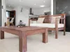 11 Knowlton Crescent, Gordonvale, Qld 4865-Image
