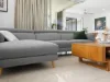 11 Knowlton Crescent, Gordonvale, Qld 4865-Image