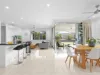 11 Knowlton Crescent, Gordonvale, Qld 4865-Image