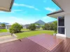 11 Knowlton Crescent, Gordonvale, Qld 4865-Image