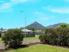 11 Knowlton Crescent, Gordonvale, Qld 4865-Image