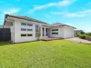 11 Knowlton Crescent, Gordonvale, Qld 4865-Image