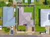 11 Knowlton Crescent, Gordonvale, Qld 4865-Image