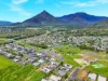 11 Knowlton Crescent, Gordonvale, Qld 4865-Image