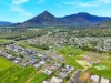 11 Knowlton Crescent, Gordonvale, Qld 4865-Image