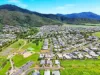 11 Knowlton Crescent, Gordonvale, Qld 4865-Image