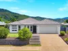 11 Knowlton Crescent, Gordonvale, Qld 4865-Image