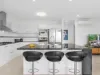 11 Knowlton Crescent, Gordonvale, Qld 4865-Image