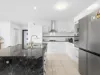 11 Knowlton Crescent, Gordonvale, Qld 4865-Image